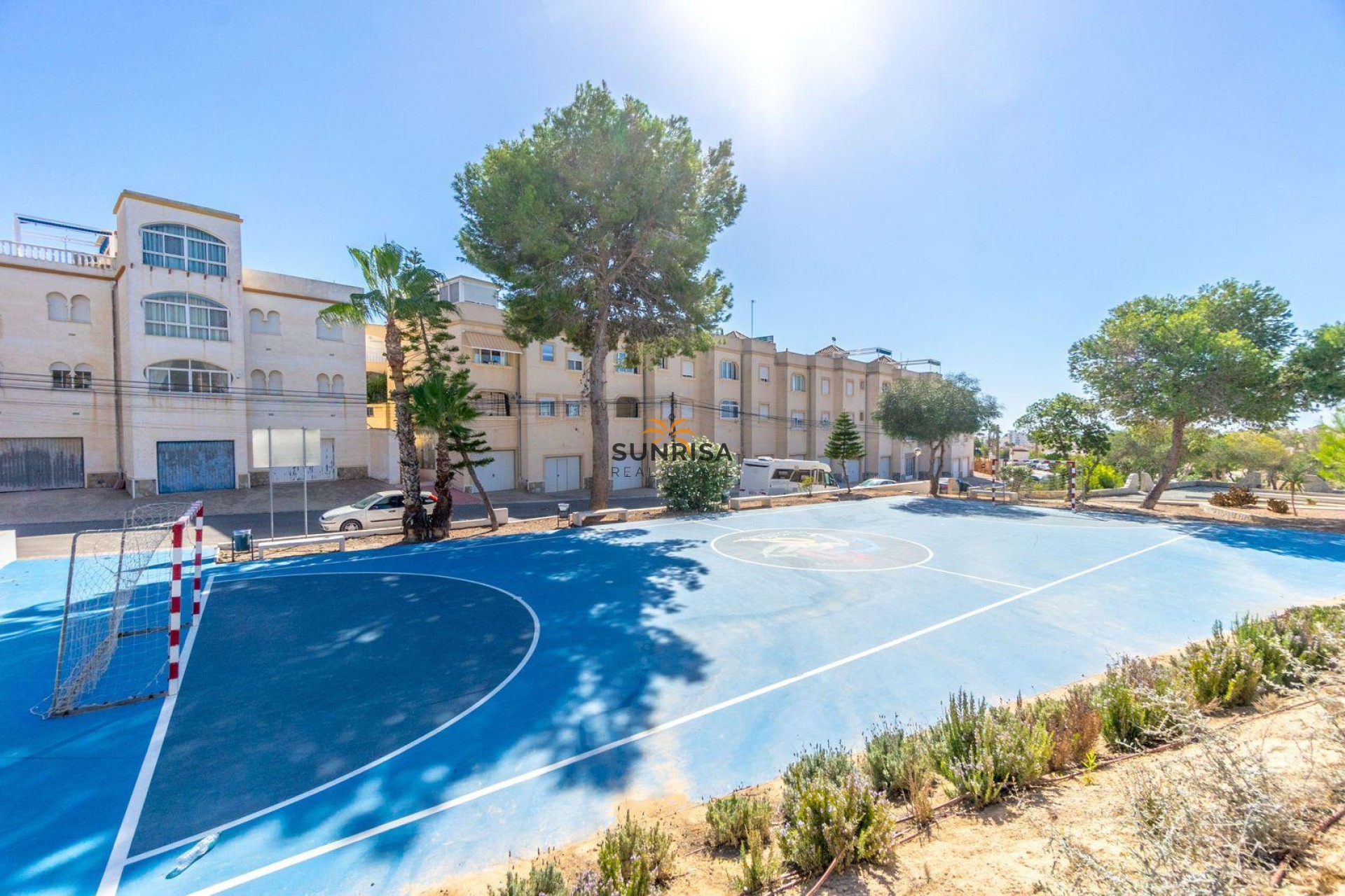 Reventa - Casa - Orihuela Costa