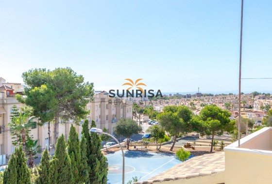 Maison · Revente - Orihuela Costa · Las Filipinas · Alicante · Espagne