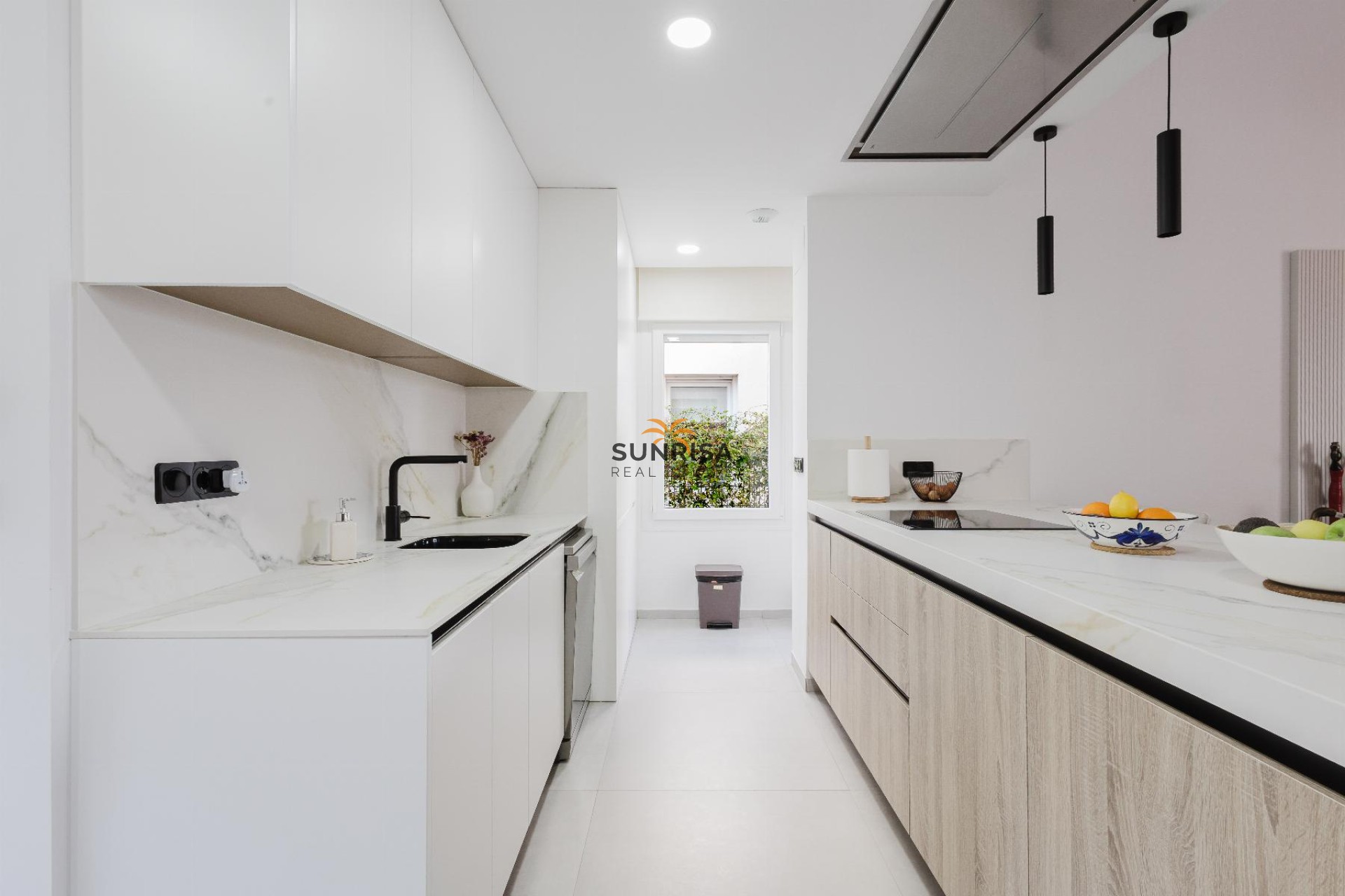Resale - Villa - Algorfa