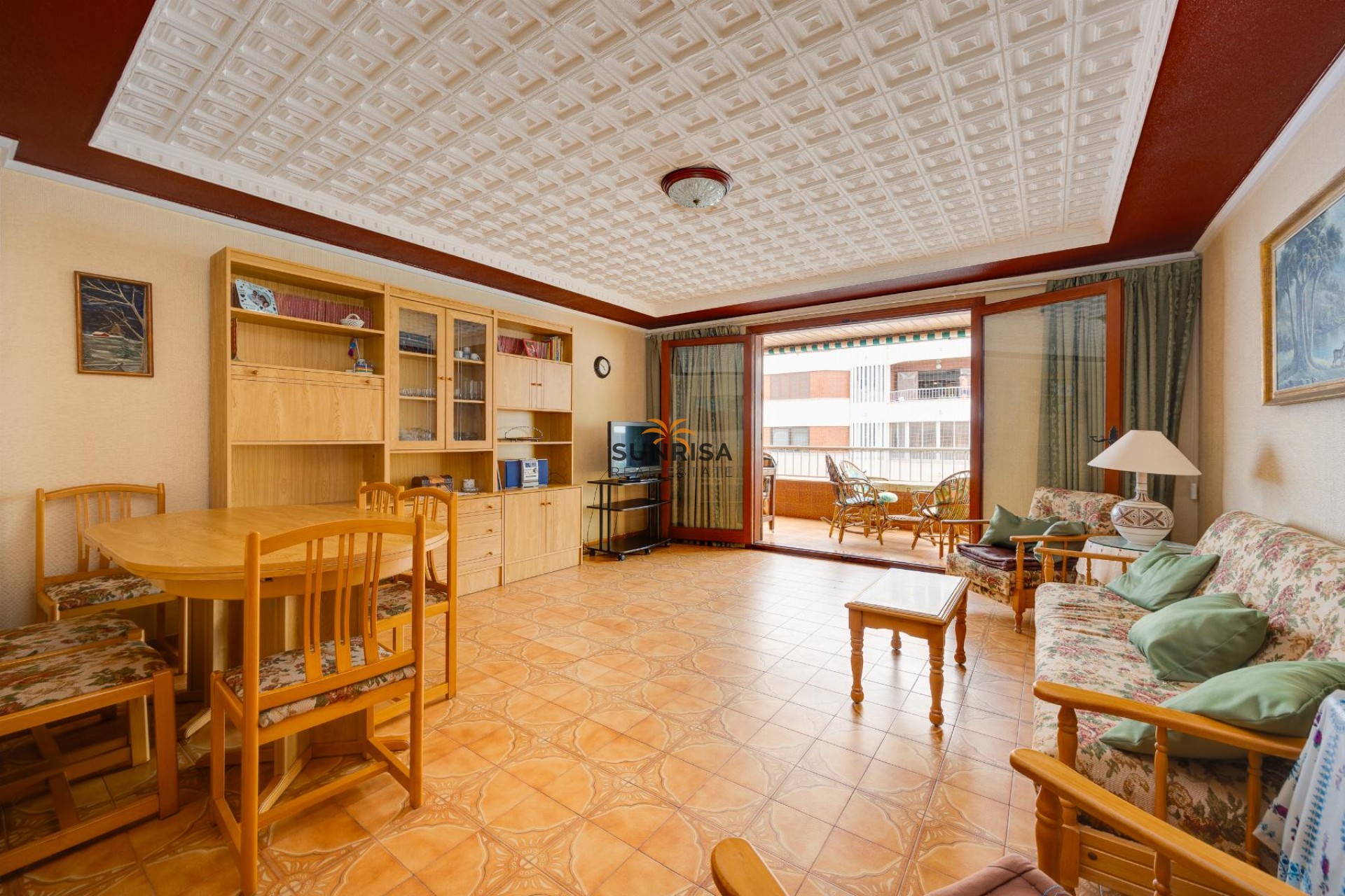 Reventa - Apartamento - Torrevieja