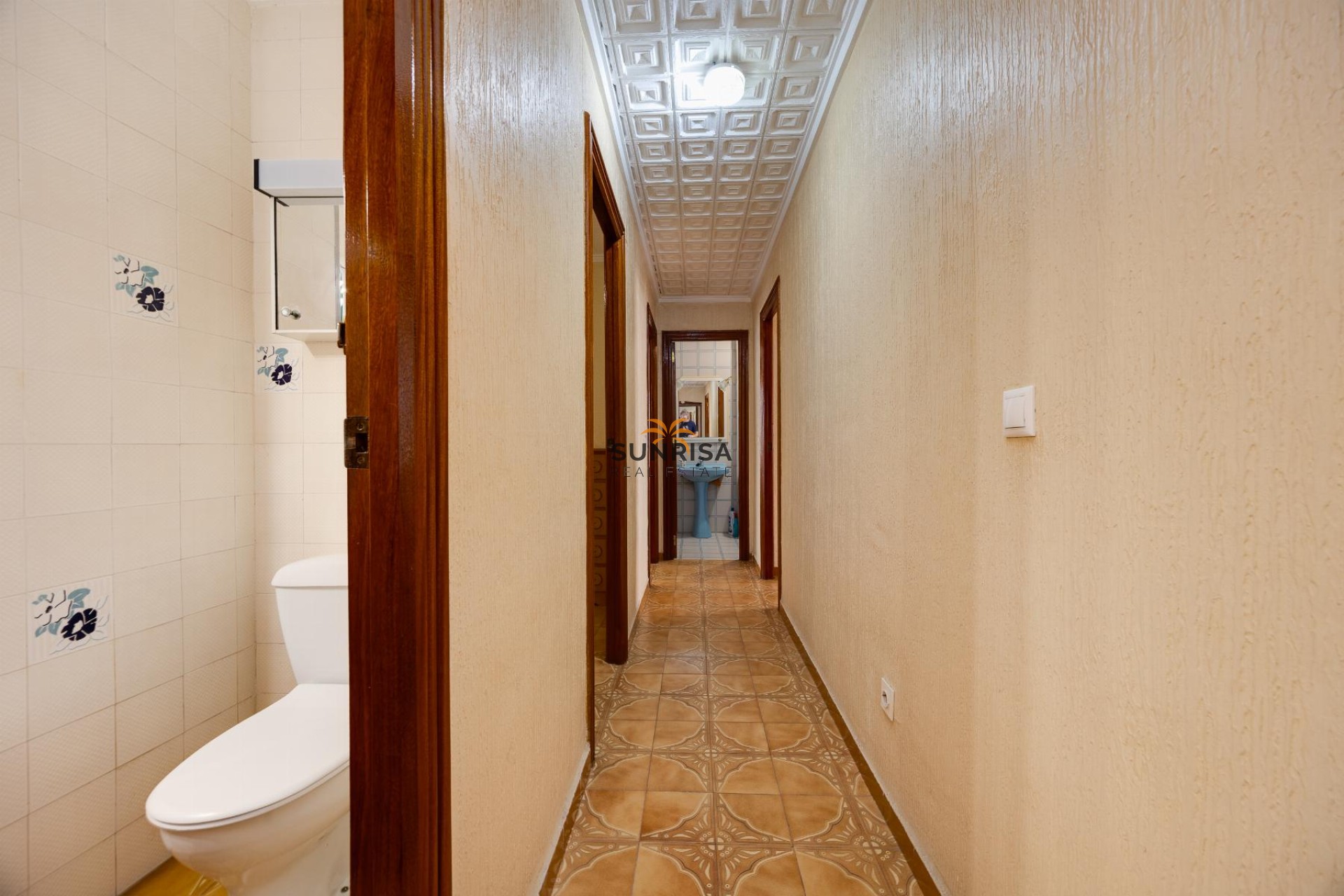 Reventa - Apartamento - Torrevieja