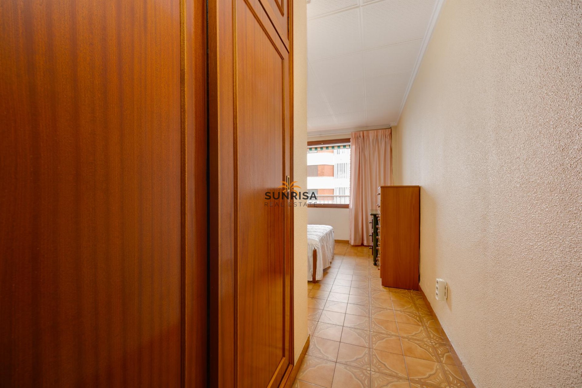 Reventa - Apartamento - Torrevieja