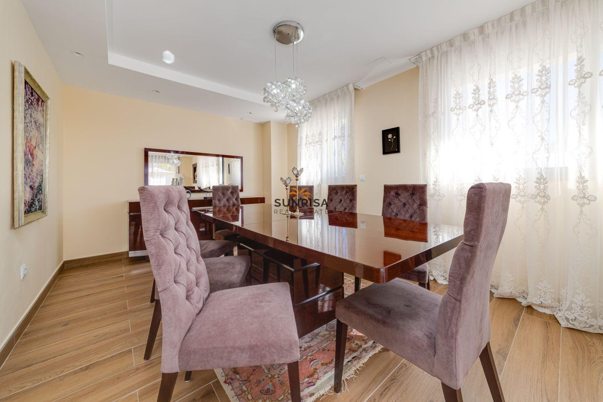 Reventa - Villa - Torrevieja