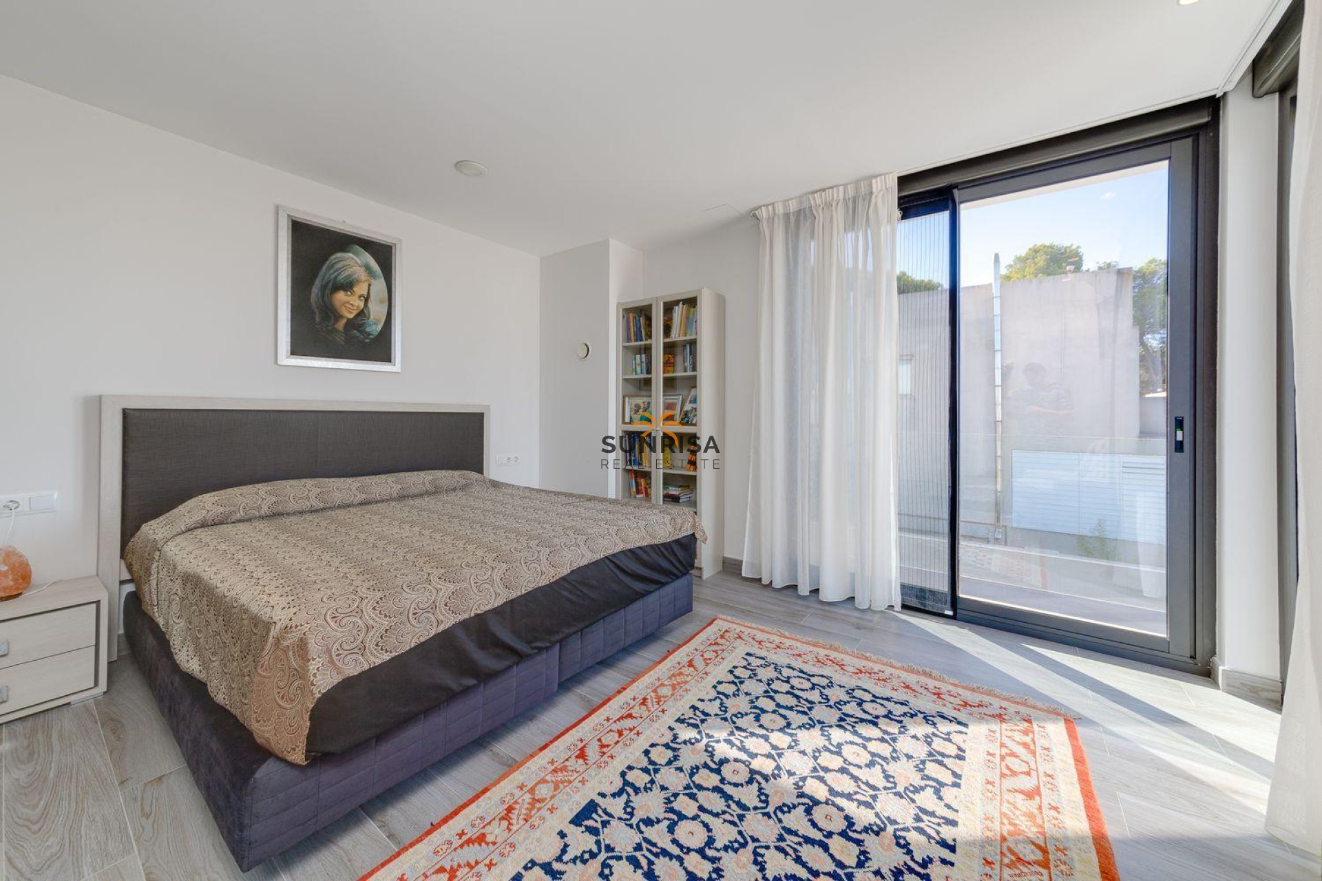 Reventa - Villa - Torrevieja