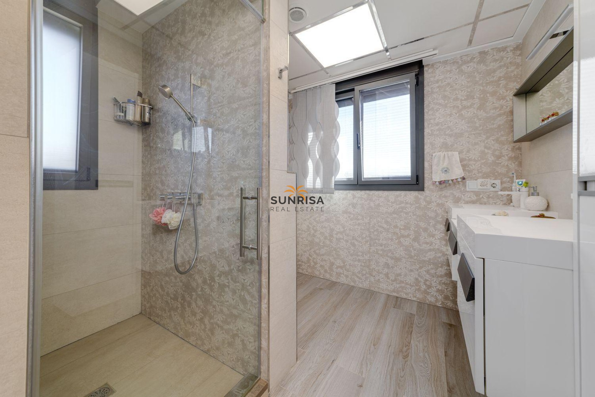 Reventa - Villa - Torrevieja