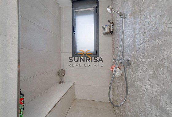 Villa · Resale - Torrevieja · Los Balcones · Alicante · Spain