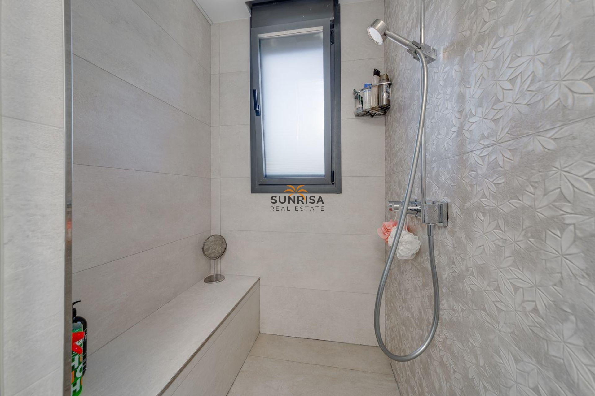 Reventa - Villa - Torrevieja