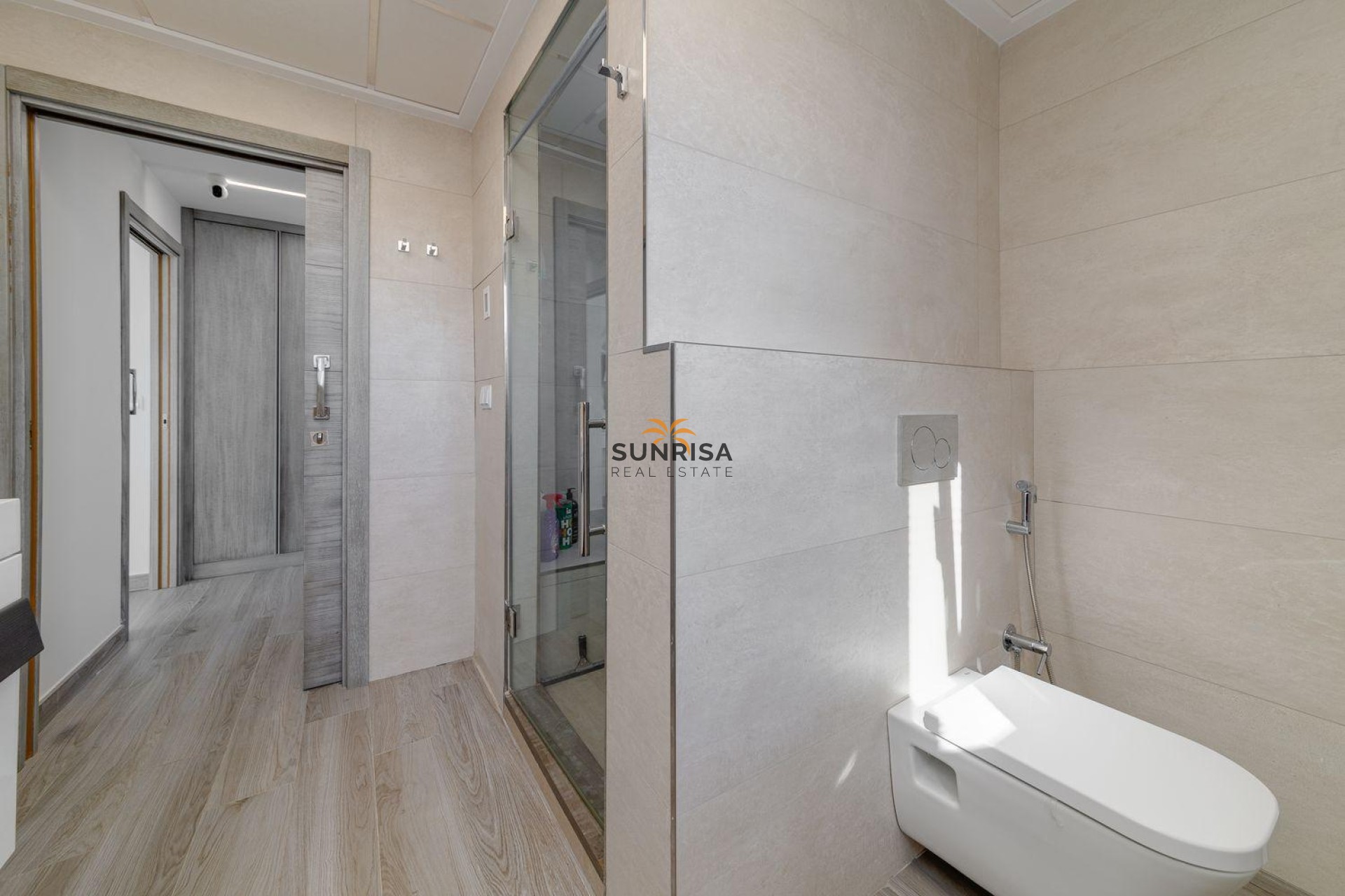 Reventa - Villa - Torrevieja