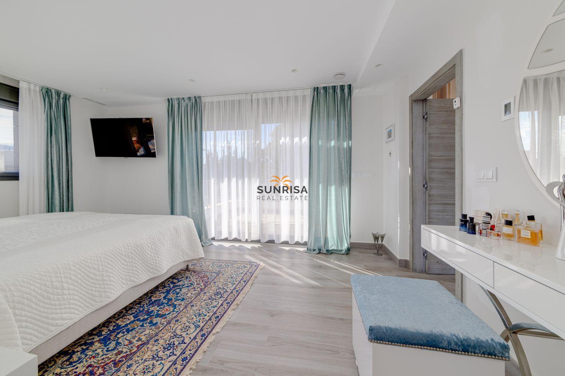 Reventa - Villa - Torrevieja