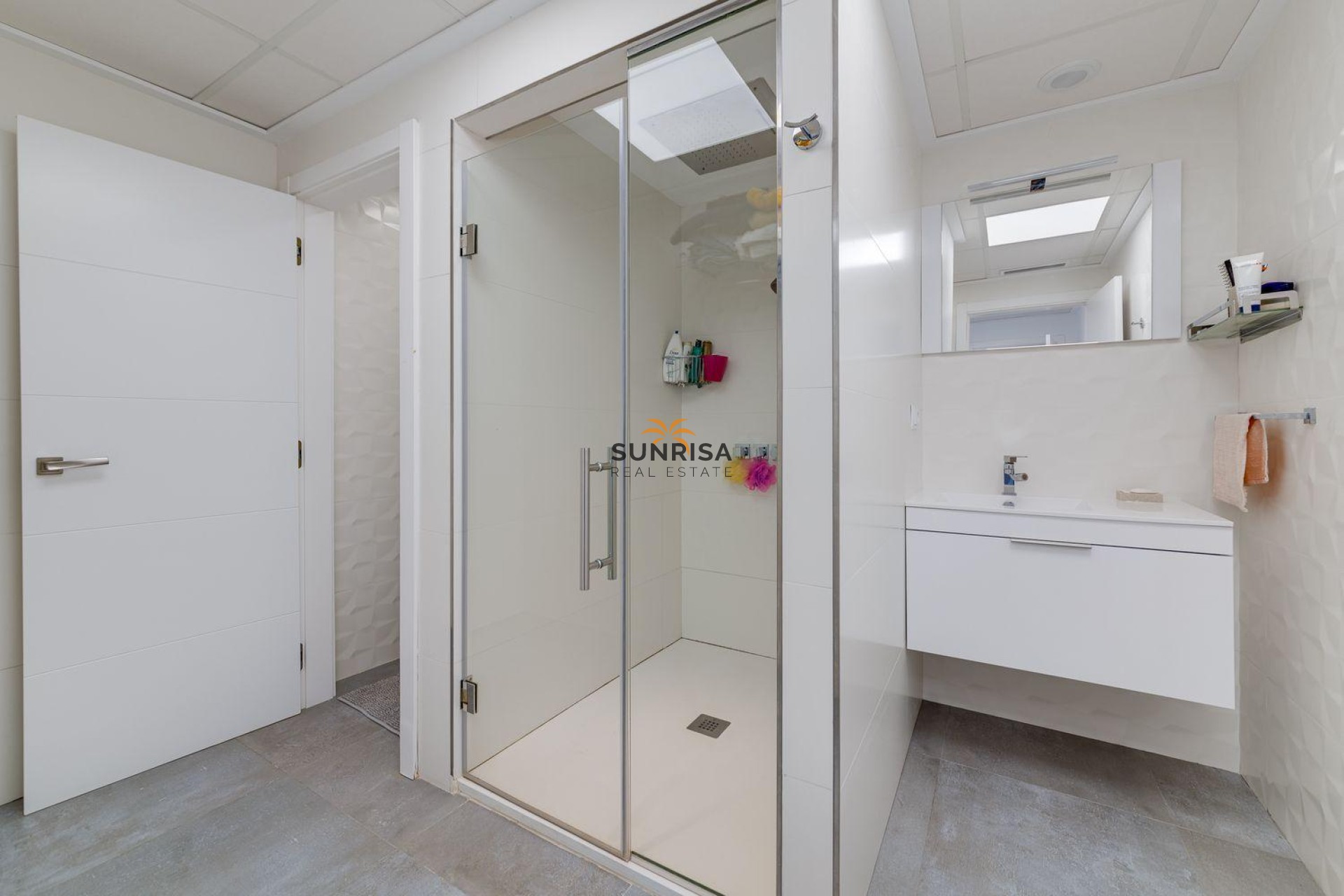 Reventa - Villa - Torrevieja