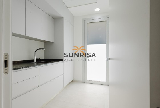 Villa · Revente - Orihuela Costa · Las Colinas Golf · Alicante · Espagne