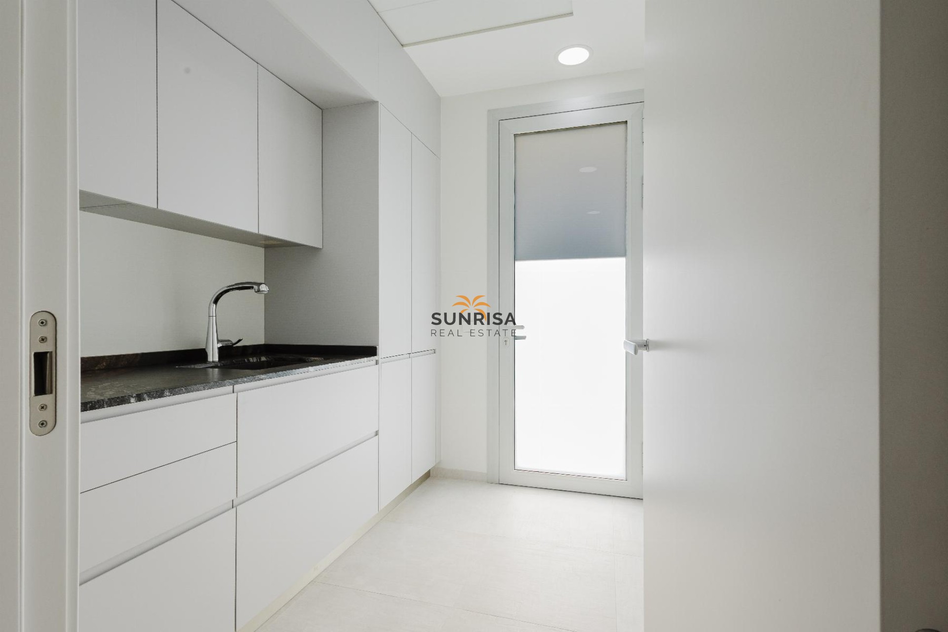 Revente - Villa - Orihuela Costa