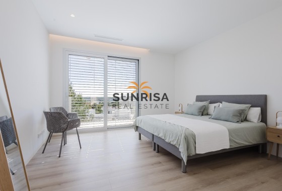 Villa · Revente - Orihuela Costa · Las Colinas Golf · Alicante · Espagne