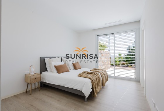 Villa · Revente - Orihuela Costa · Las Colinas Golf · Alicante · Espagne