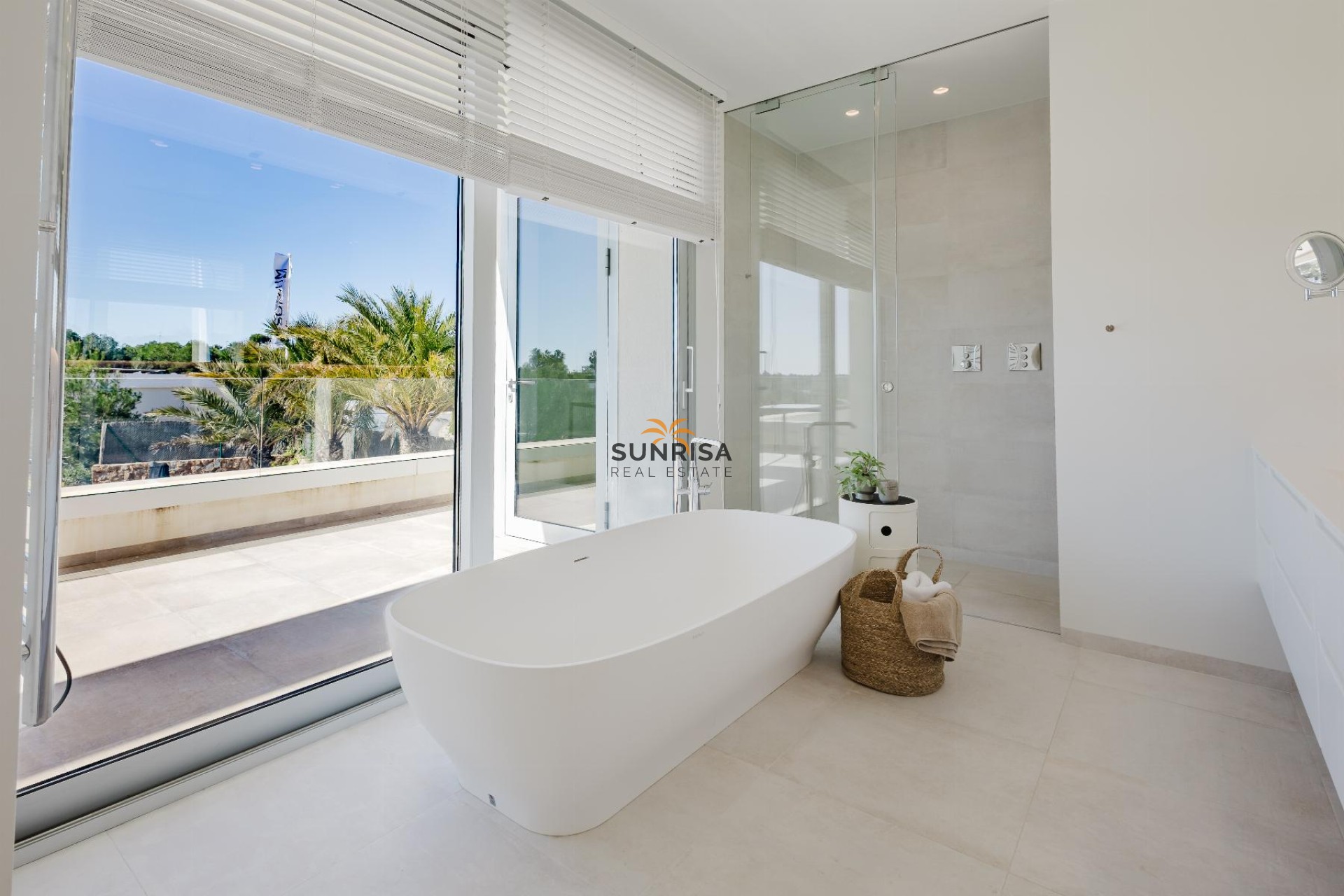 Revente - Villa - Orihuela Costa
