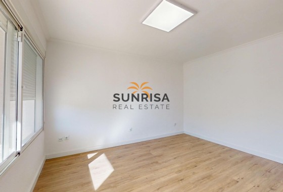 Bungalow · Revente - Orihuela Costa · Villamartín · Alicante · Espagne
