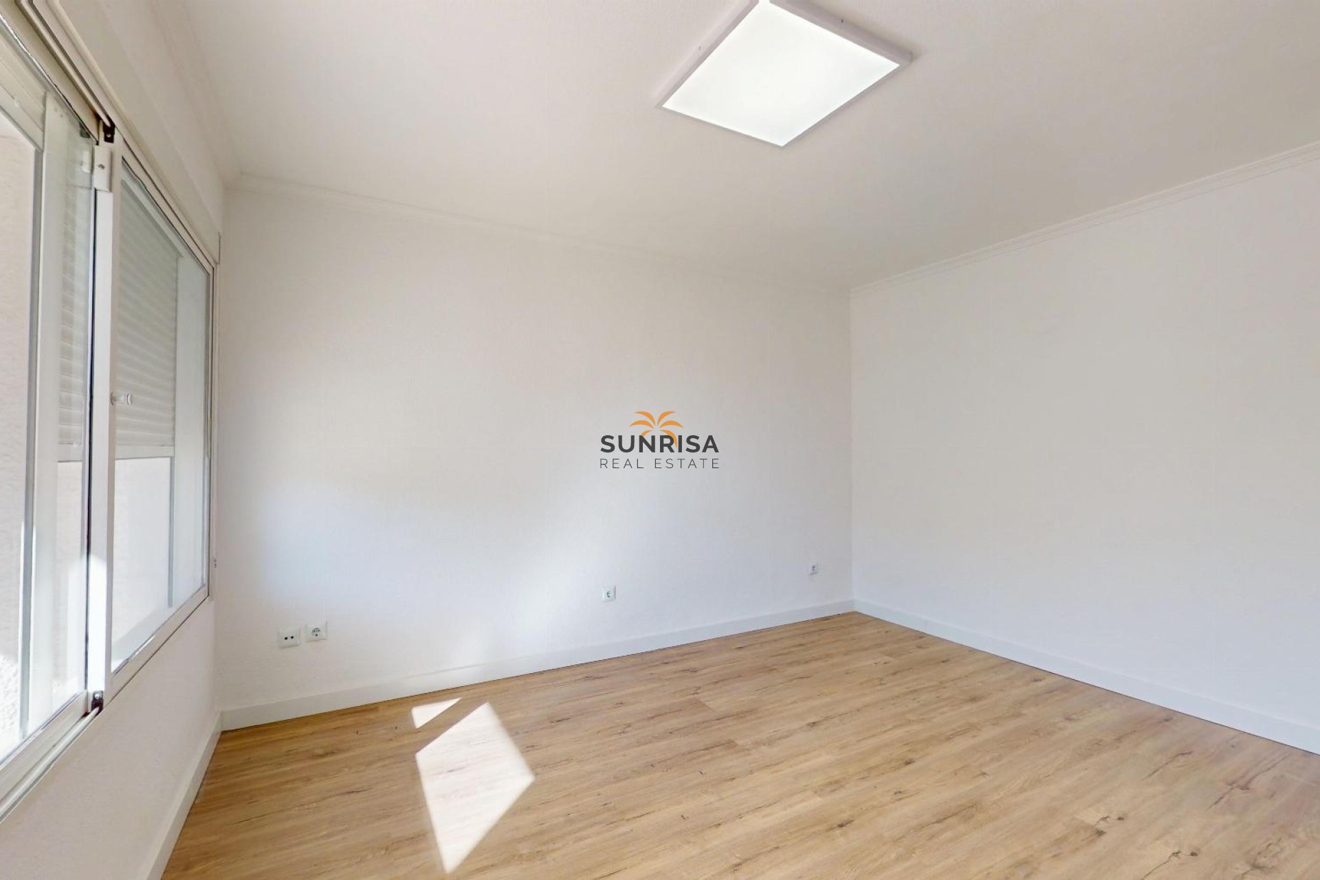 Reventa - Bungalow - Orihuela Costa