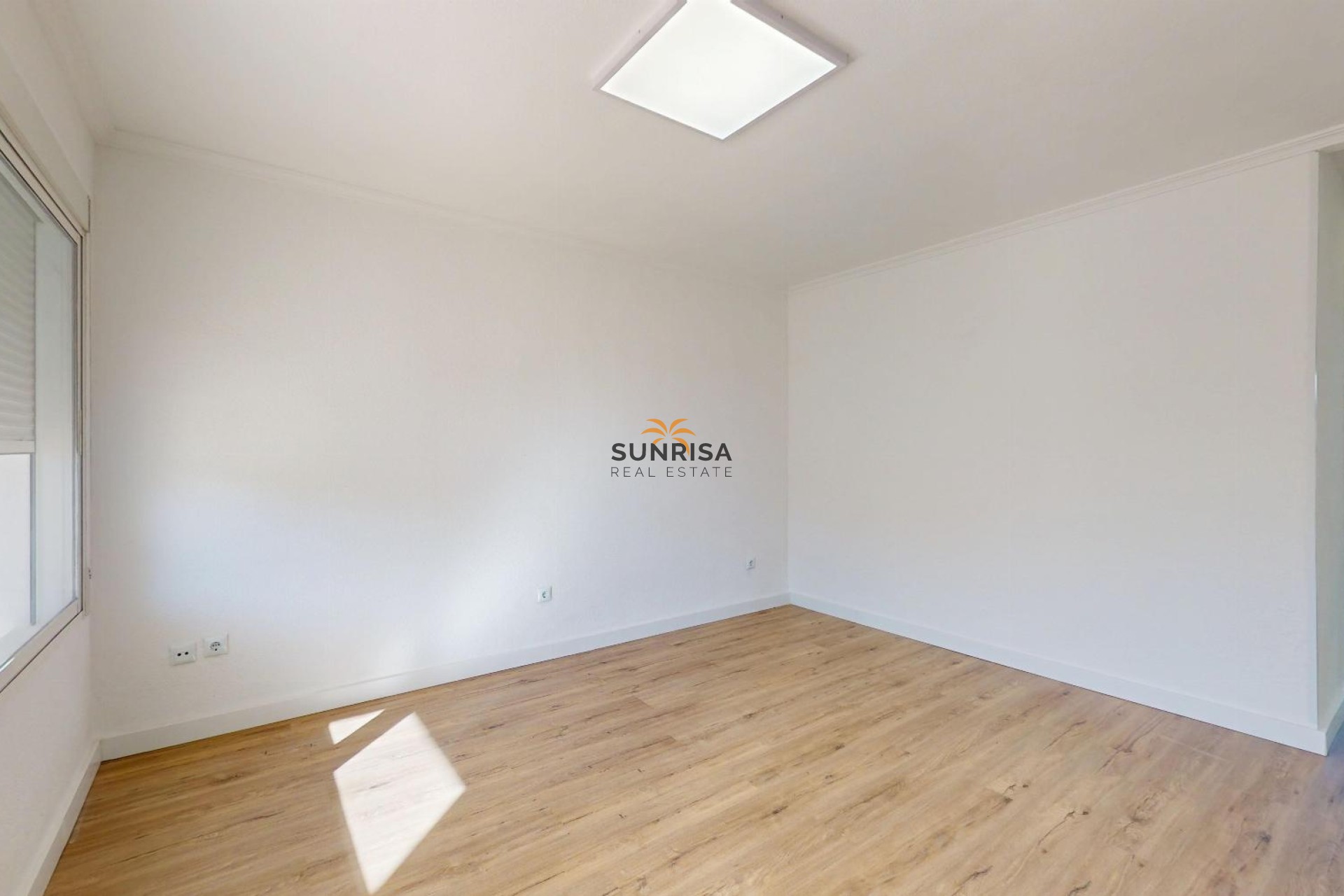 Reventa - Bungalow - Orihuela Costa