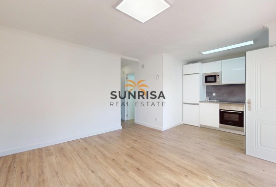 Bungalow · Revente - Orihuela Costa · Villamartín · Alicante · Espagne