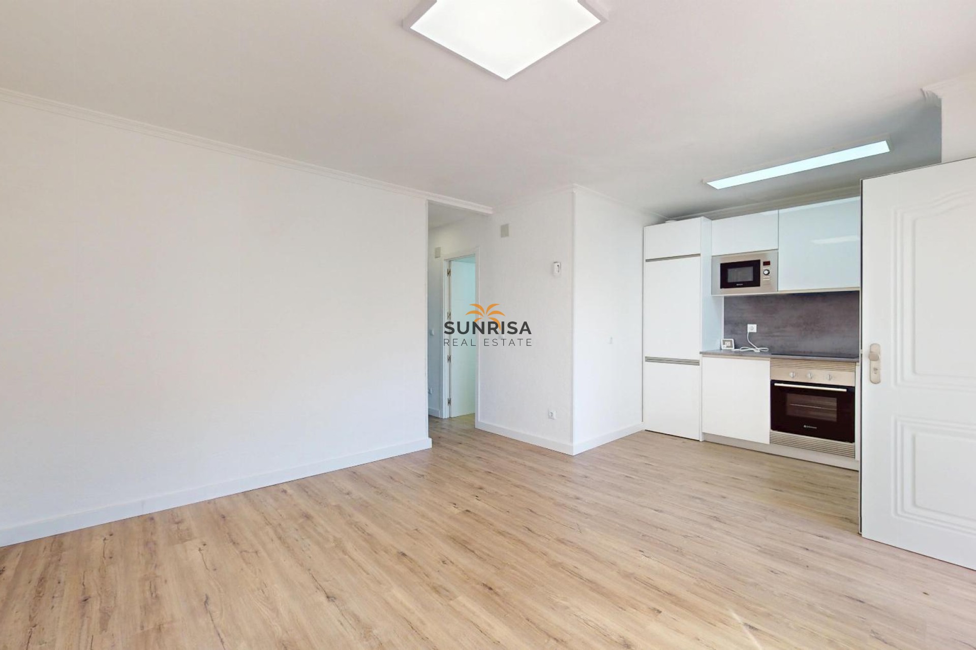 Reventa - Bungalow - Orihuela Costa