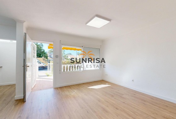 Bungalow · Revente - Orihuela Costa · Villamartín · Alicante · Espagne