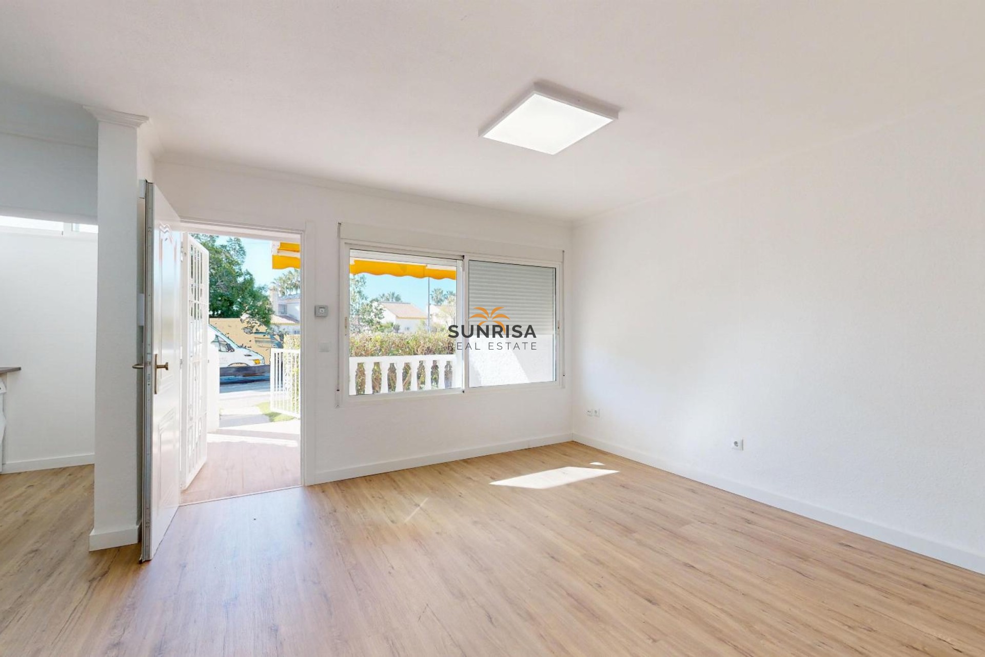 Reventa - Bungalow - Orihuela Costa
