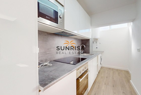 Bungalow · Revente - Orihuela Costa · Villamartín · Alicante · Espagne