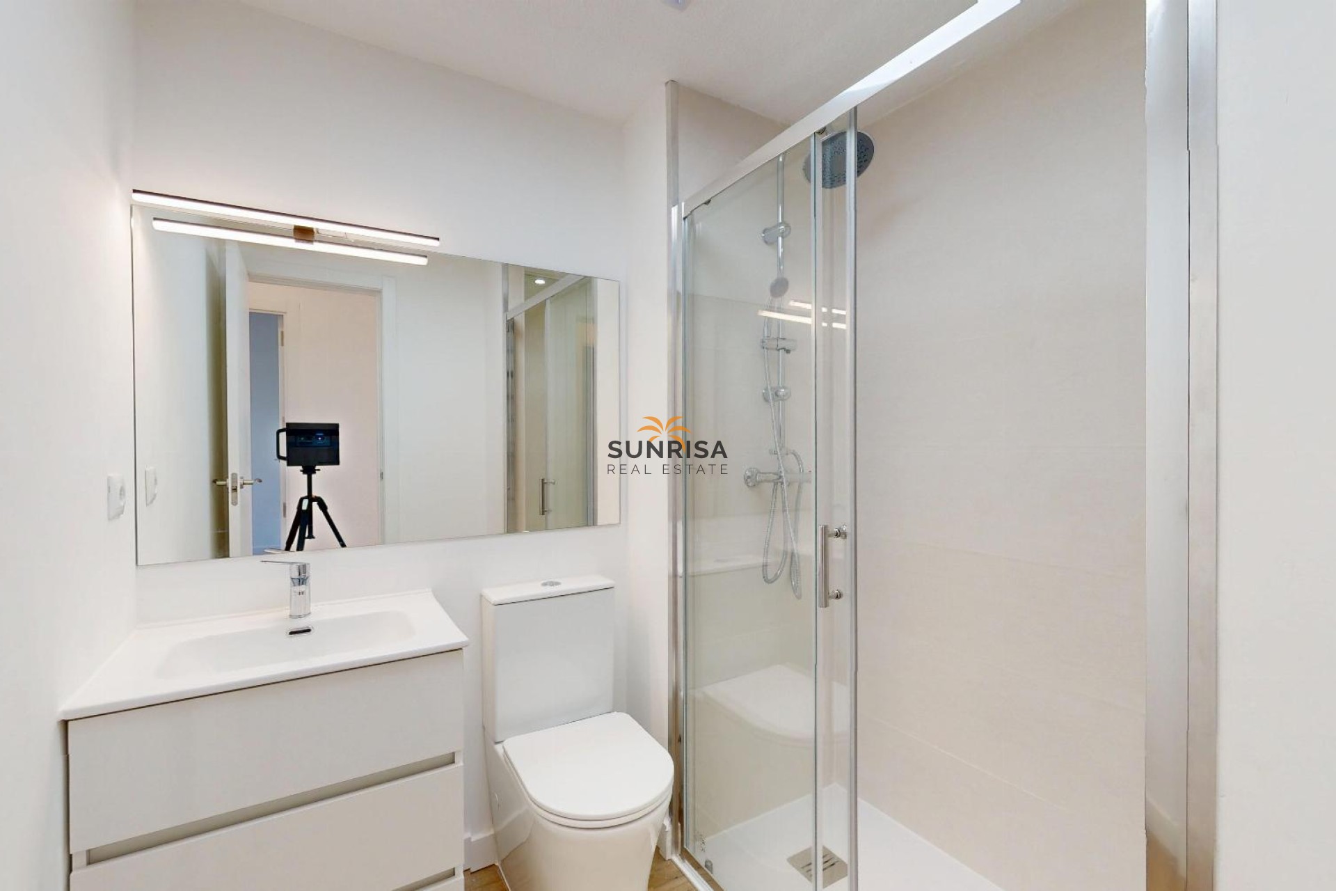 Reventa - Bungalow - Orihuela Costa