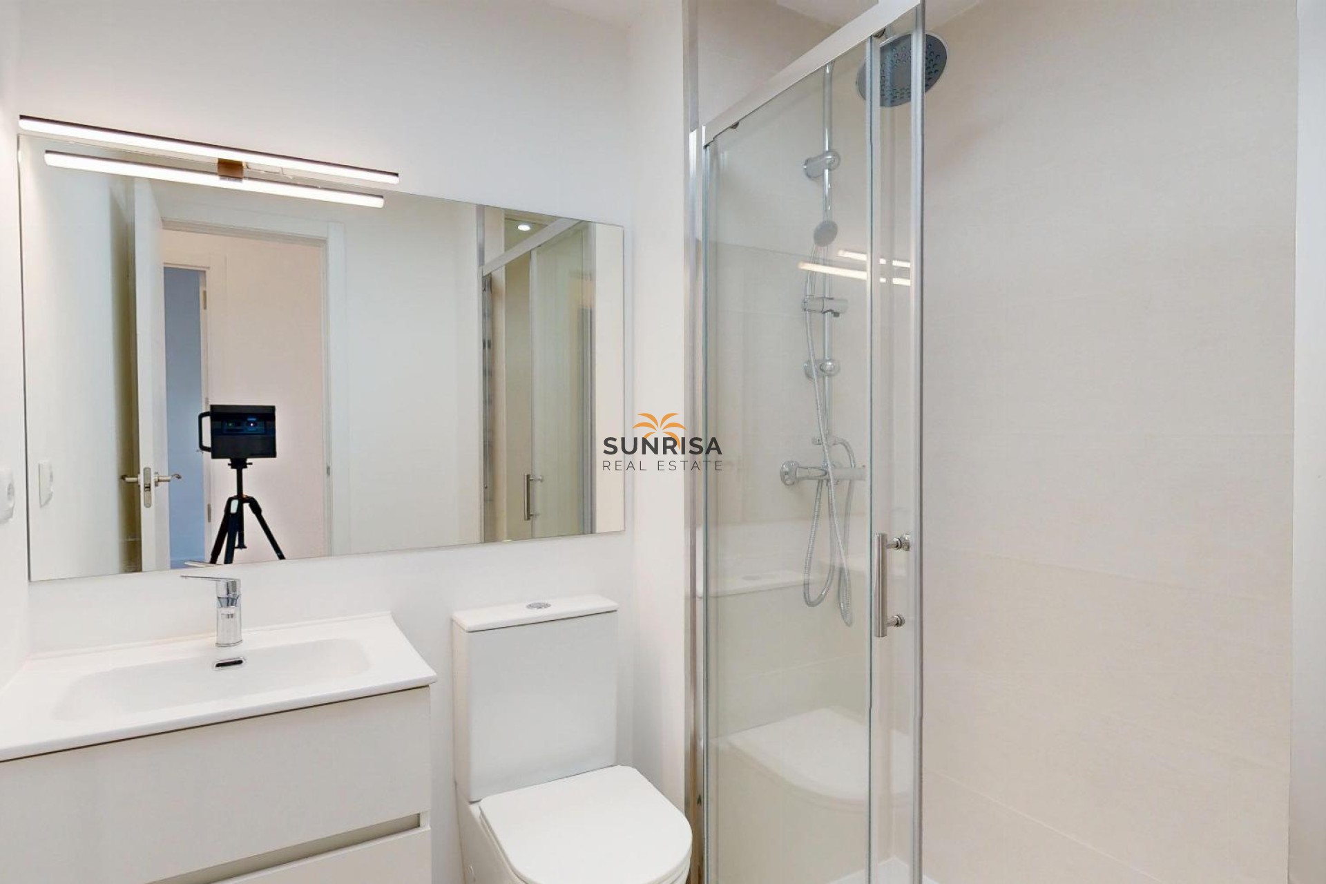 Reventa - Bungalow - Orihuela Costa