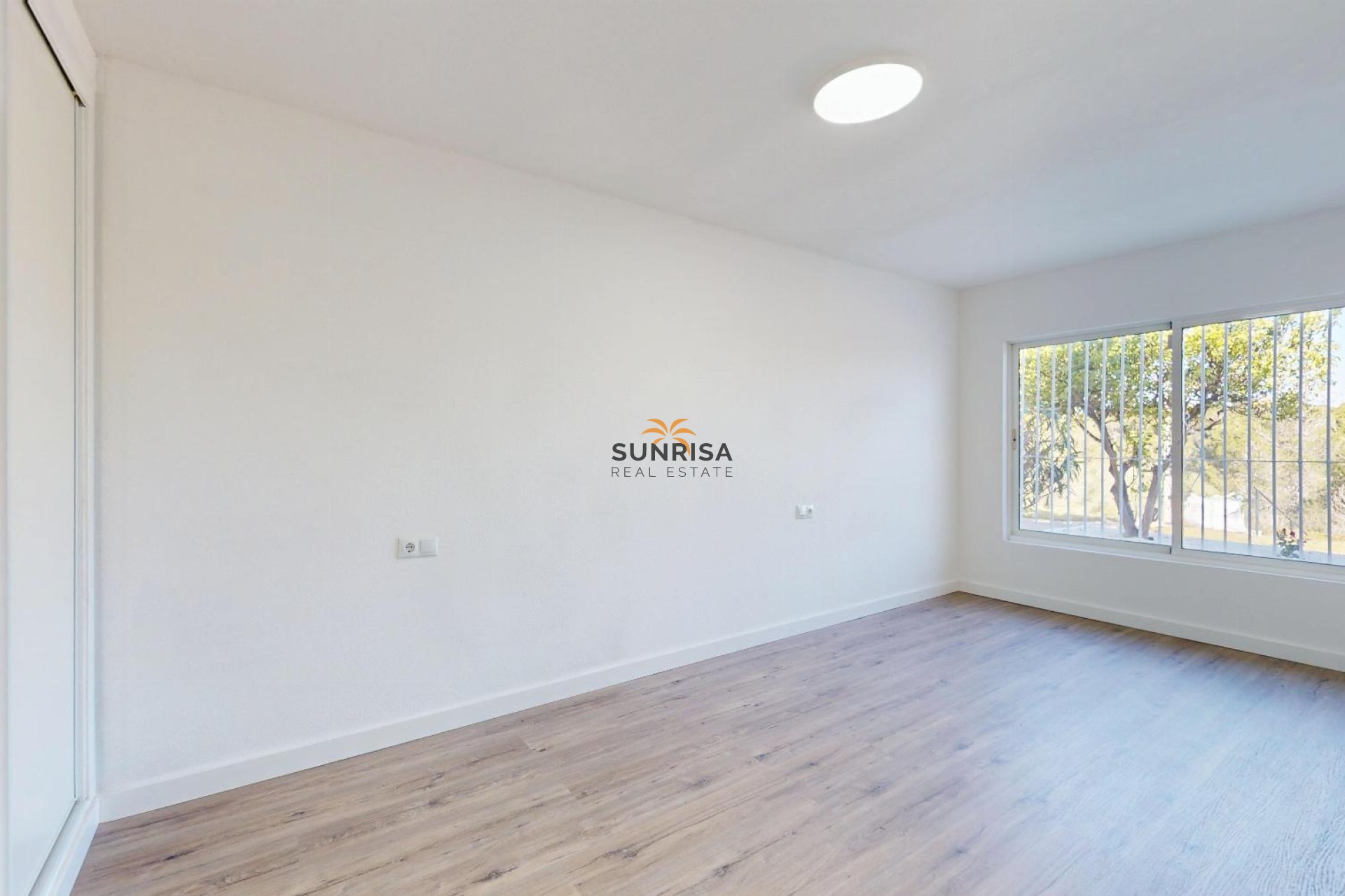 Reventa - Bungalow - Orihuela Costa