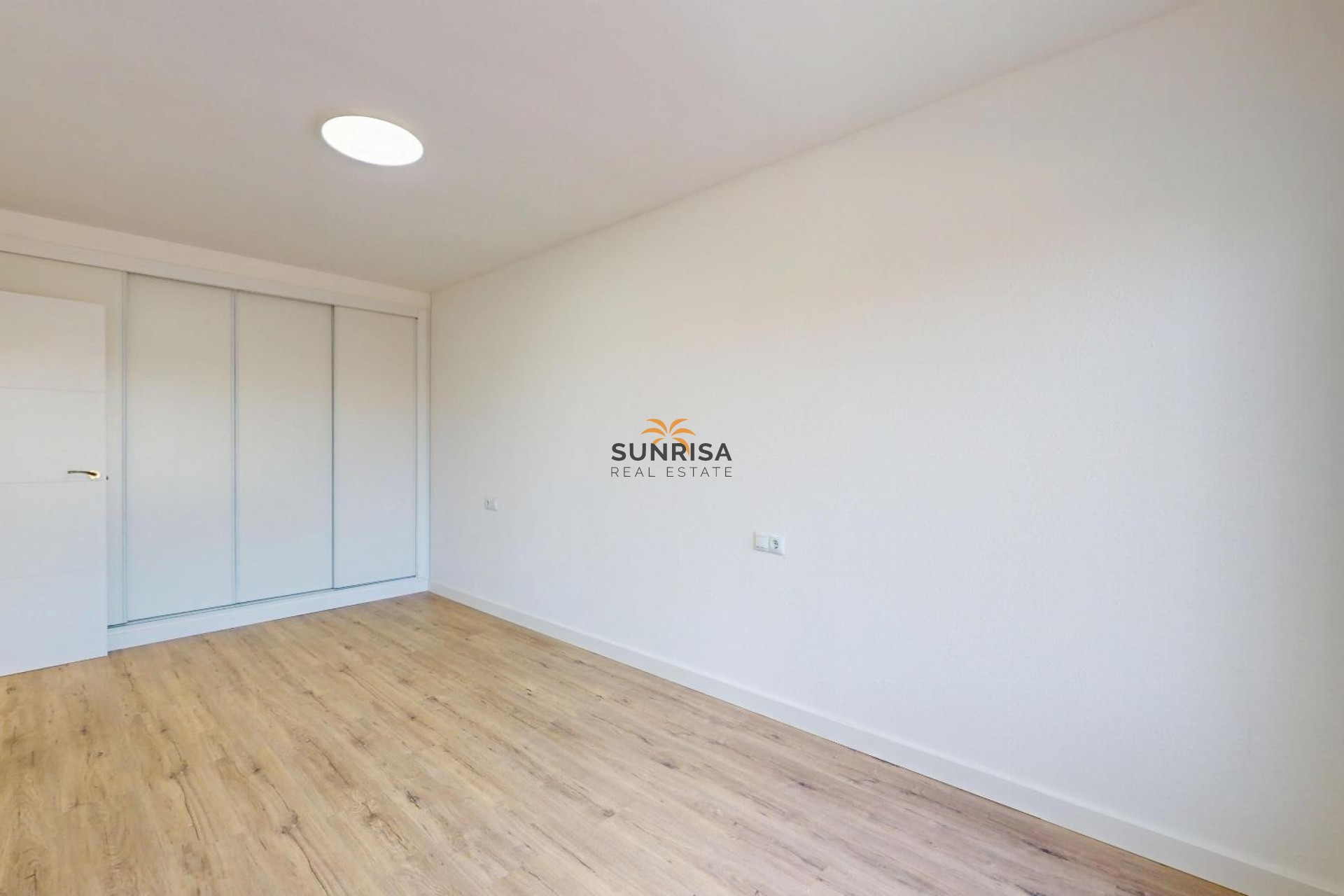 Reventa - Bungalow - Orihuela Costa