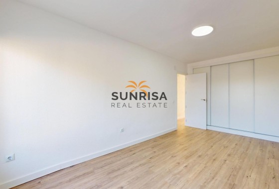 Bungalow · Revente - Orihuela Costa · Villamartín · Alicante · Espagne