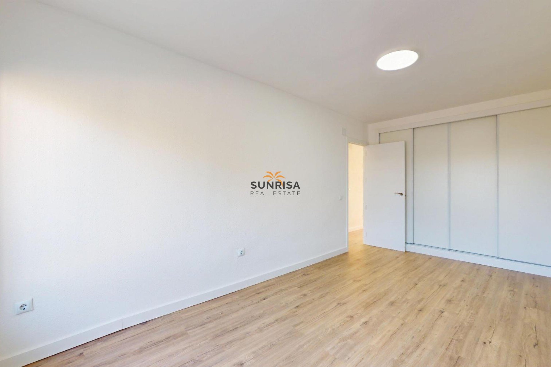 Reventa - Bungalow - Orihuela Costa