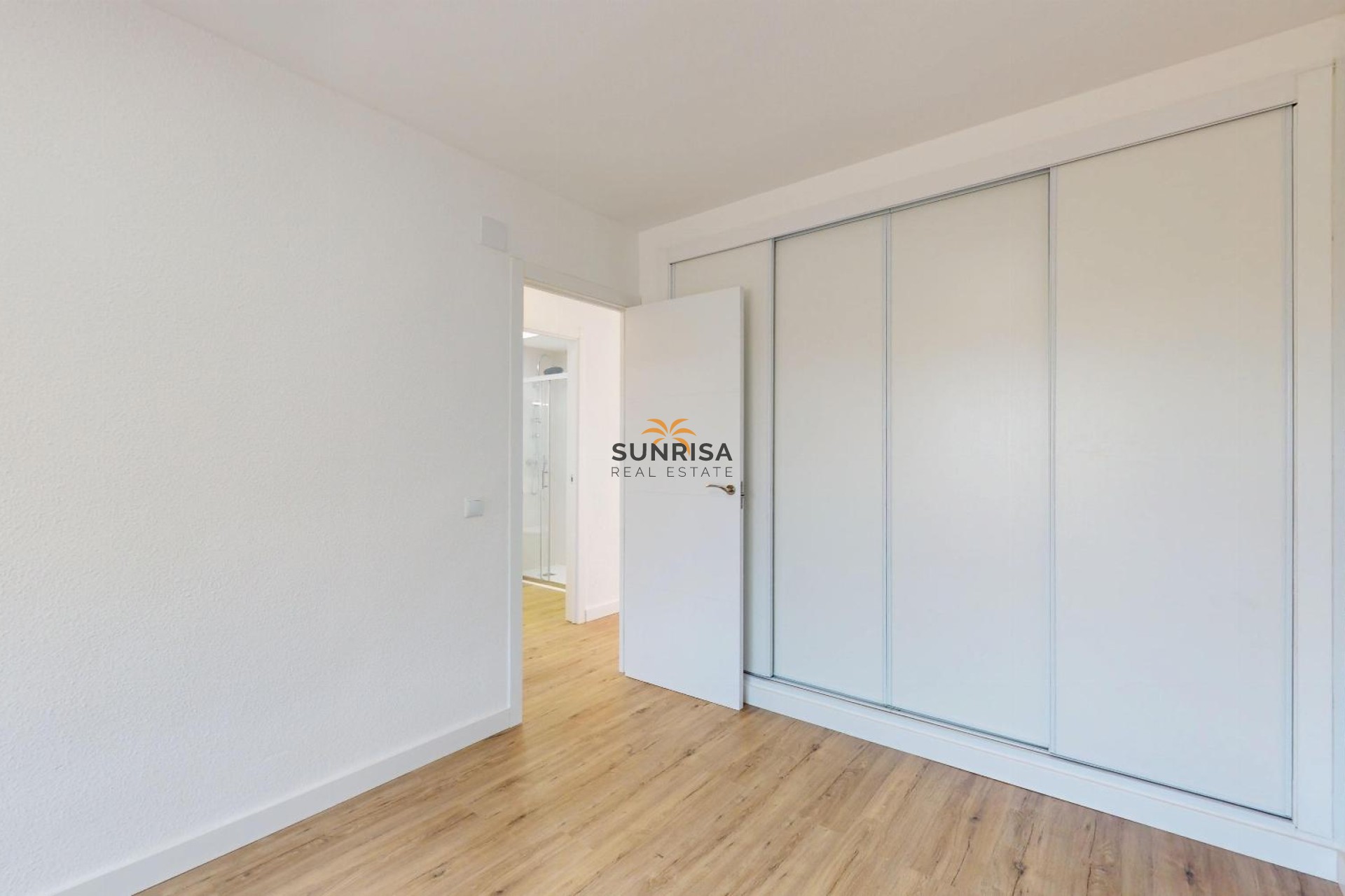 Reventa - Bungalow - Orihuela Costa