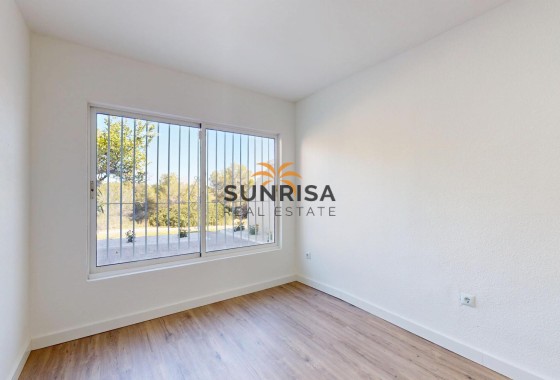 Bungalow · Revente - Orihuela Costa · Villamartín · Alicante · Espagne
