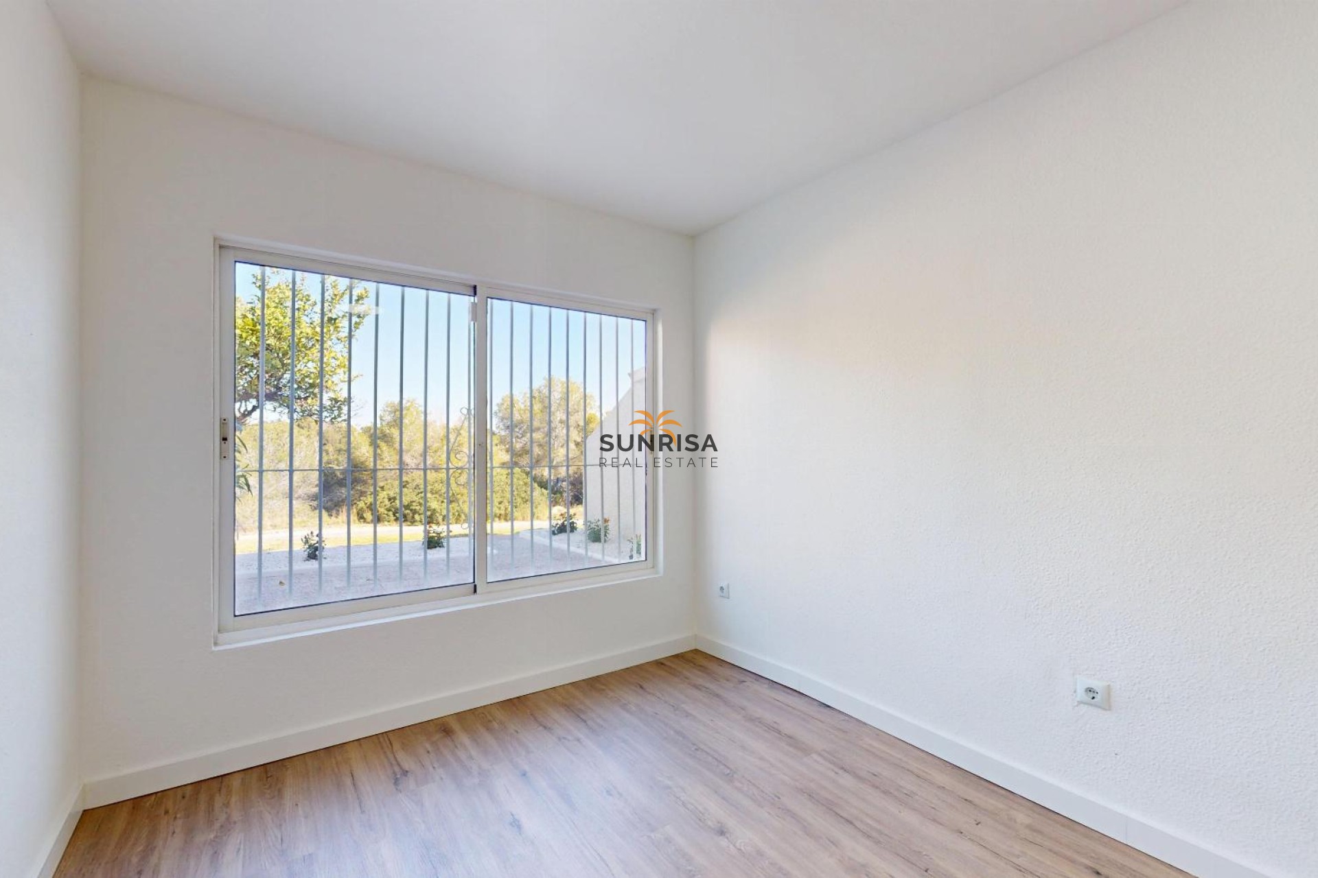 Reventa - Bungalow - Orihuela Costa