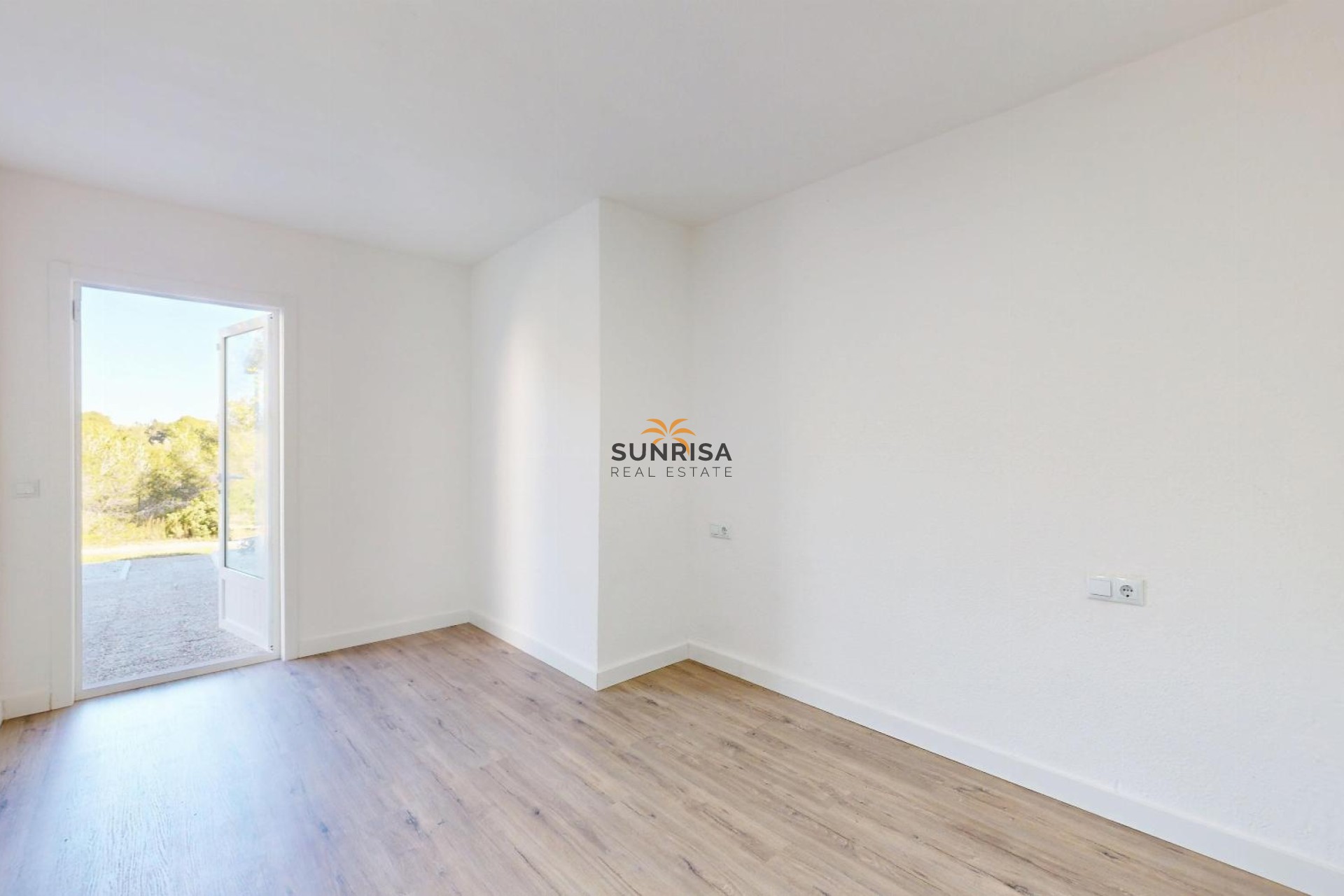 Reventa - Bungalow - Orihuela Costa