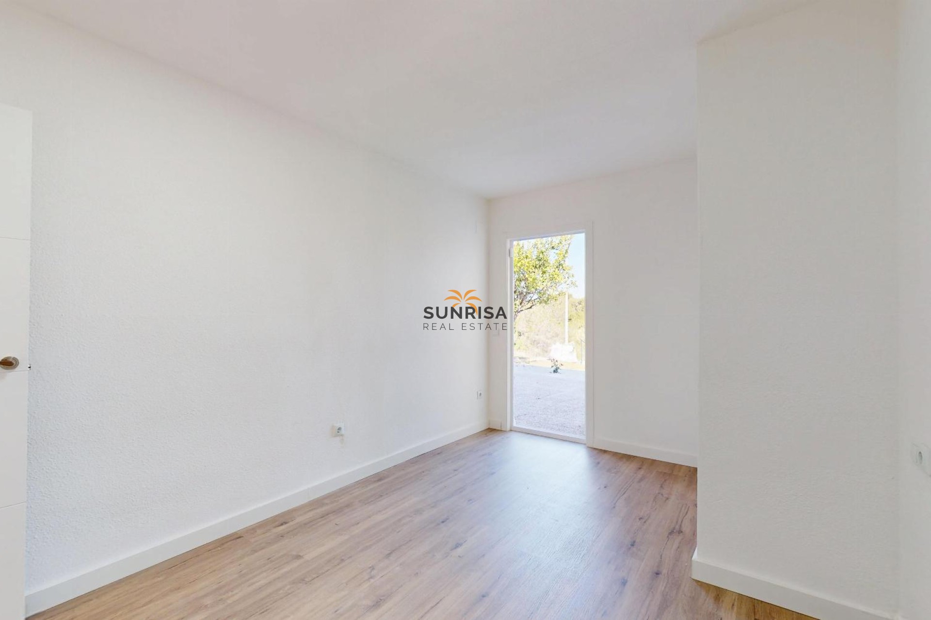 Reventa - Bungalow - Orihuela Costa