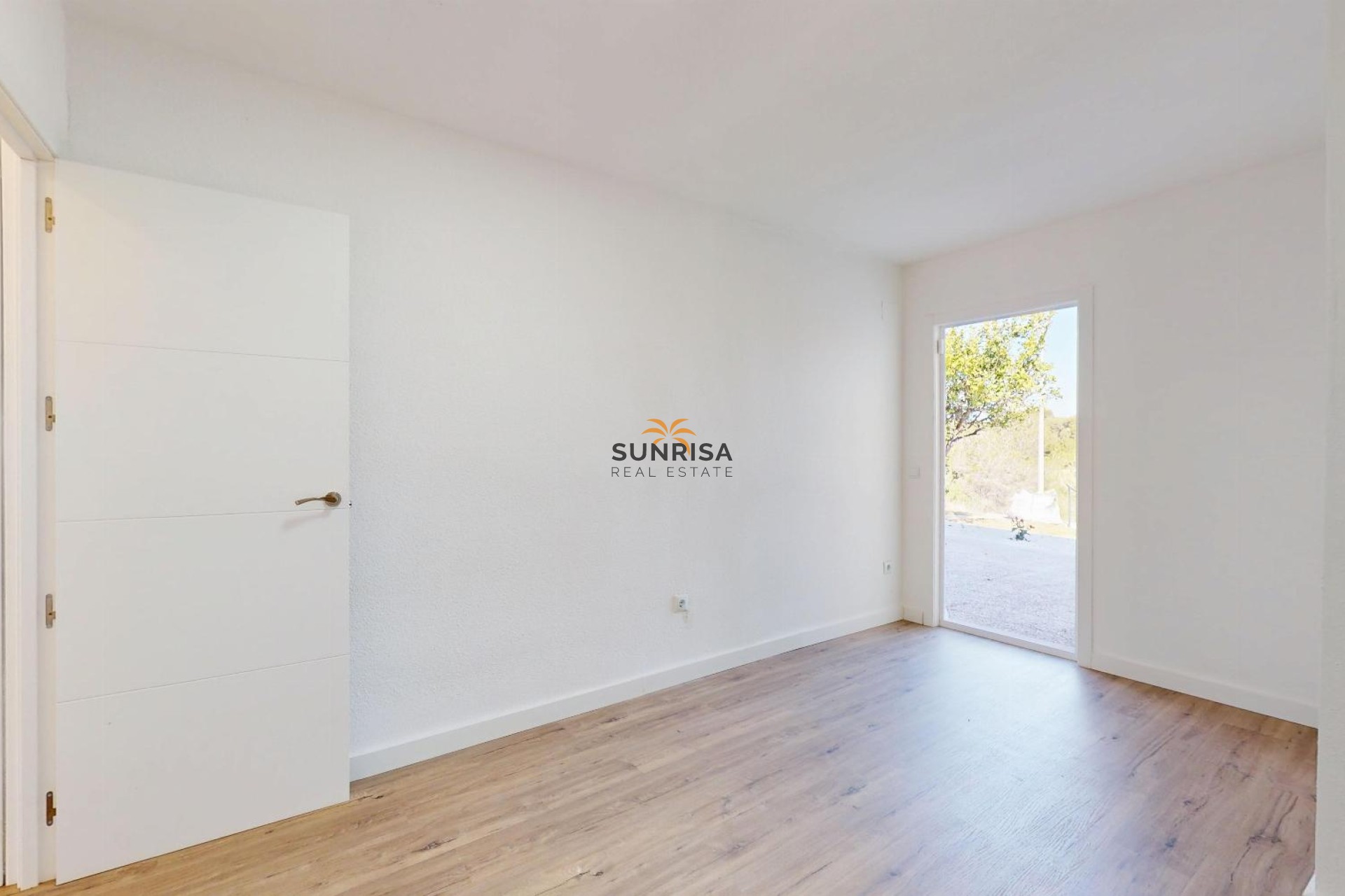 Reventa - Bungalow - Orihuela Costa