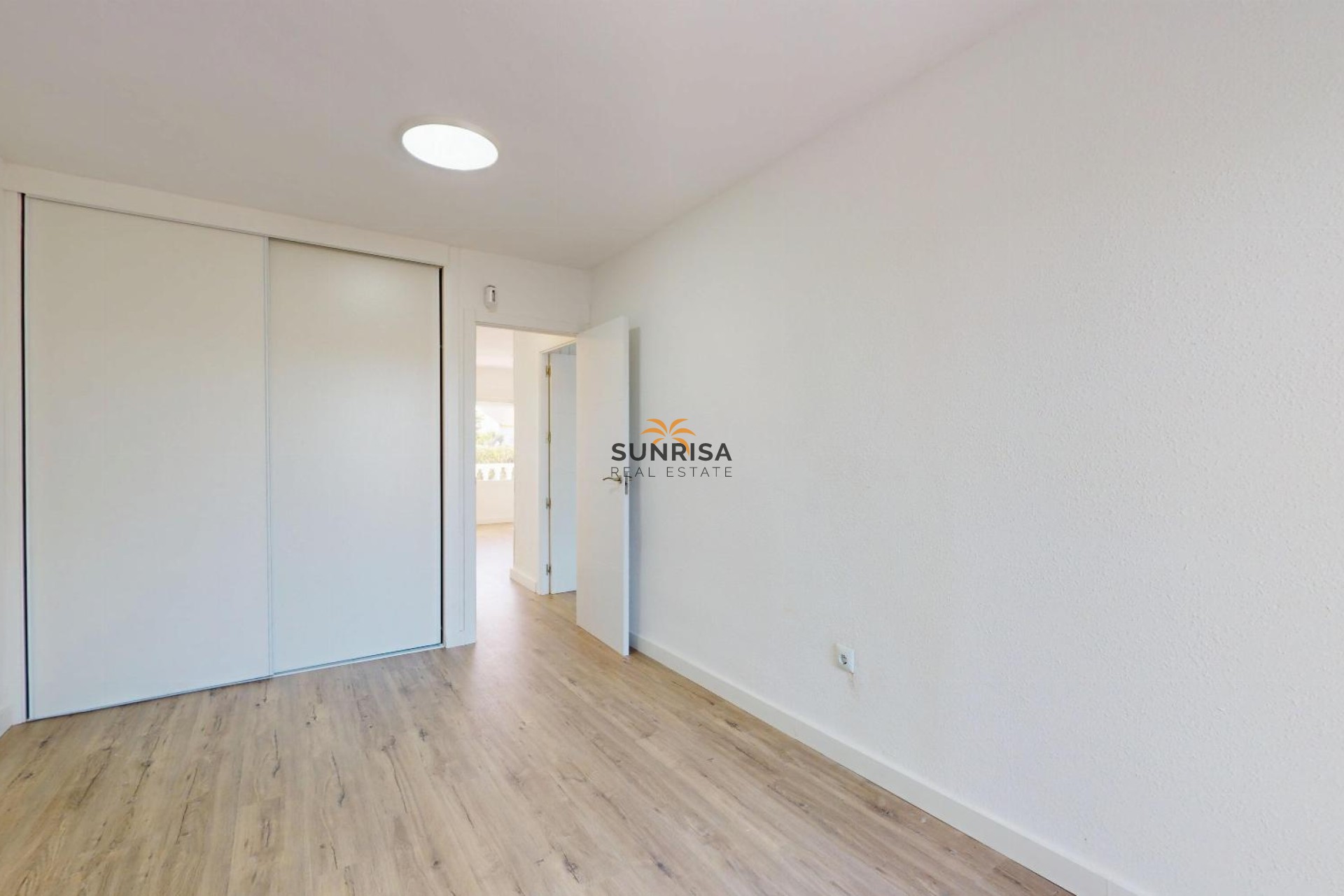 Reventa - Bungalow - Orihuela Costa