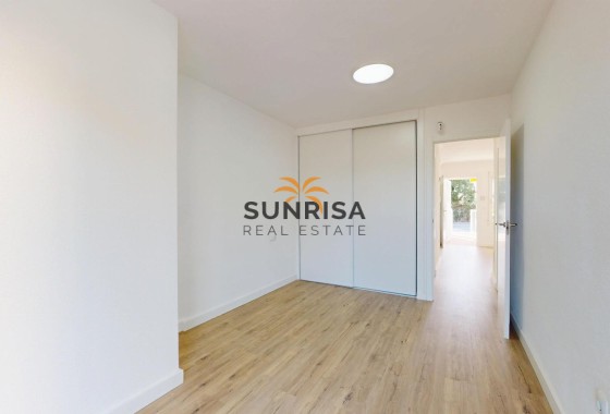 Bungalow · Revente - Orihuela Costa · Villamartín · Alicante · Espagne