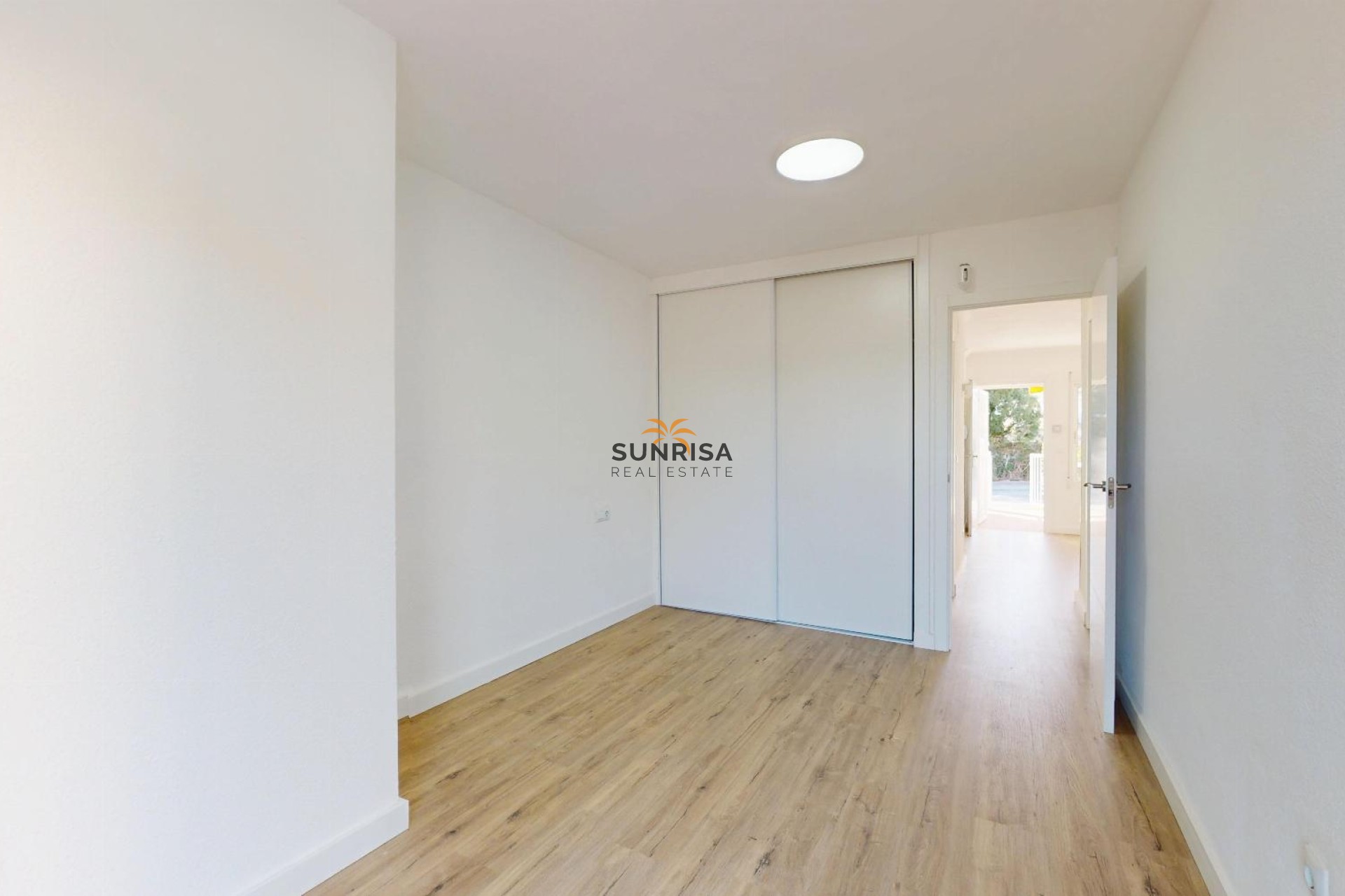 Reventa - Bungalow - Orihuela Costa