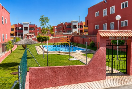 Maison · Revente - Orihuela Costa · Dream Hills · Alicante · Espagne