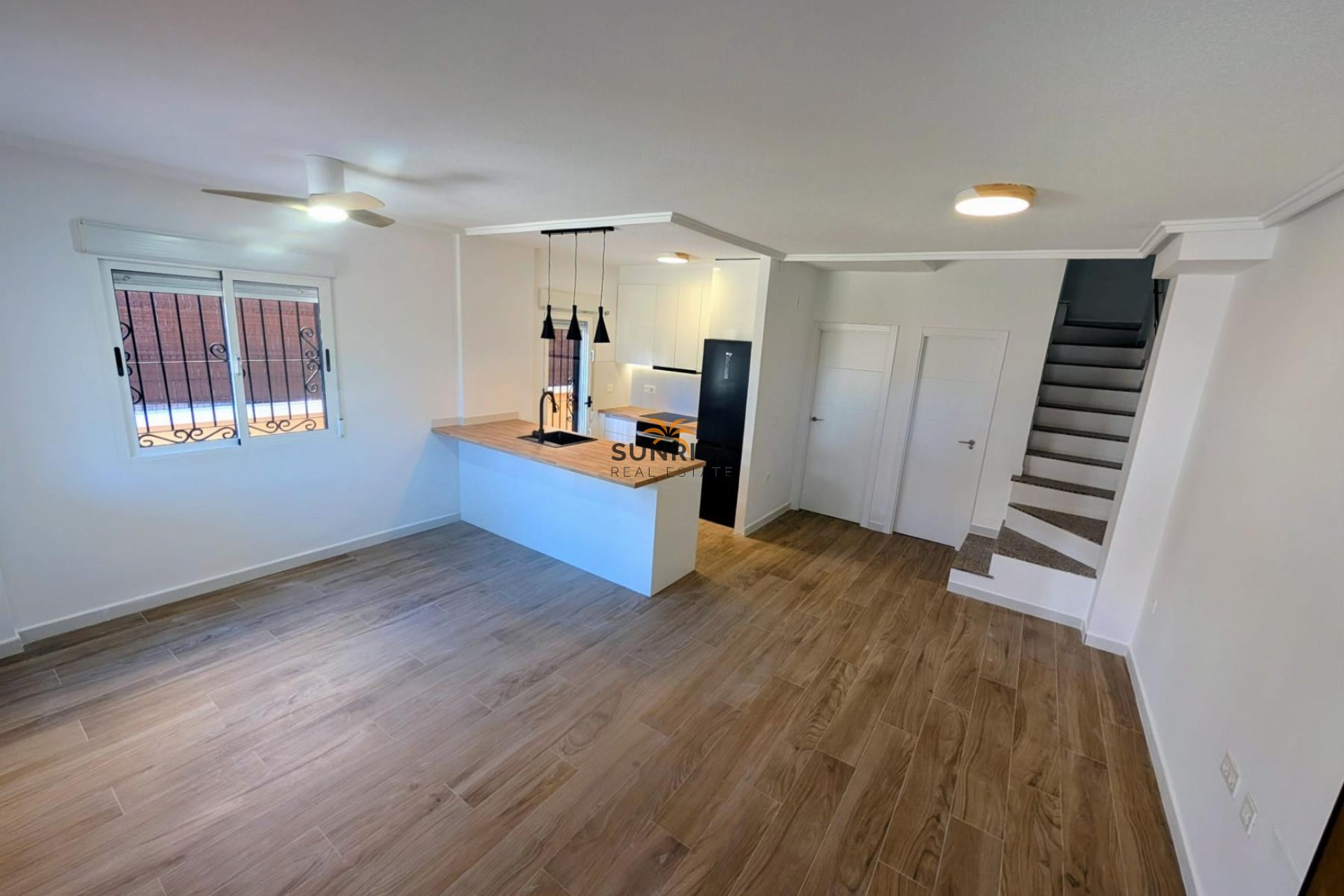 Reventa - Casa - Orihuela Costa