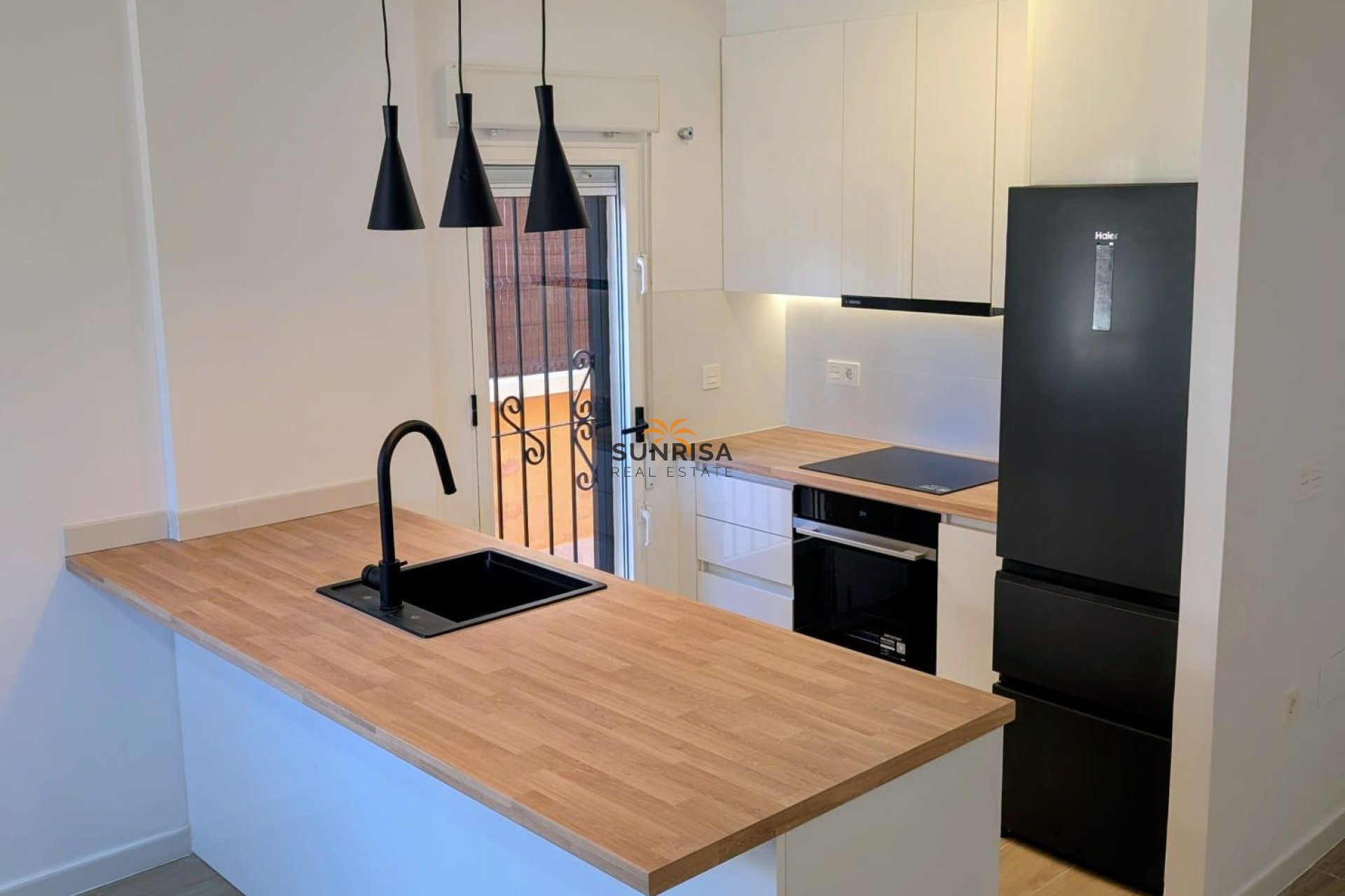 Reventa - Casa - Orihuela Costa
