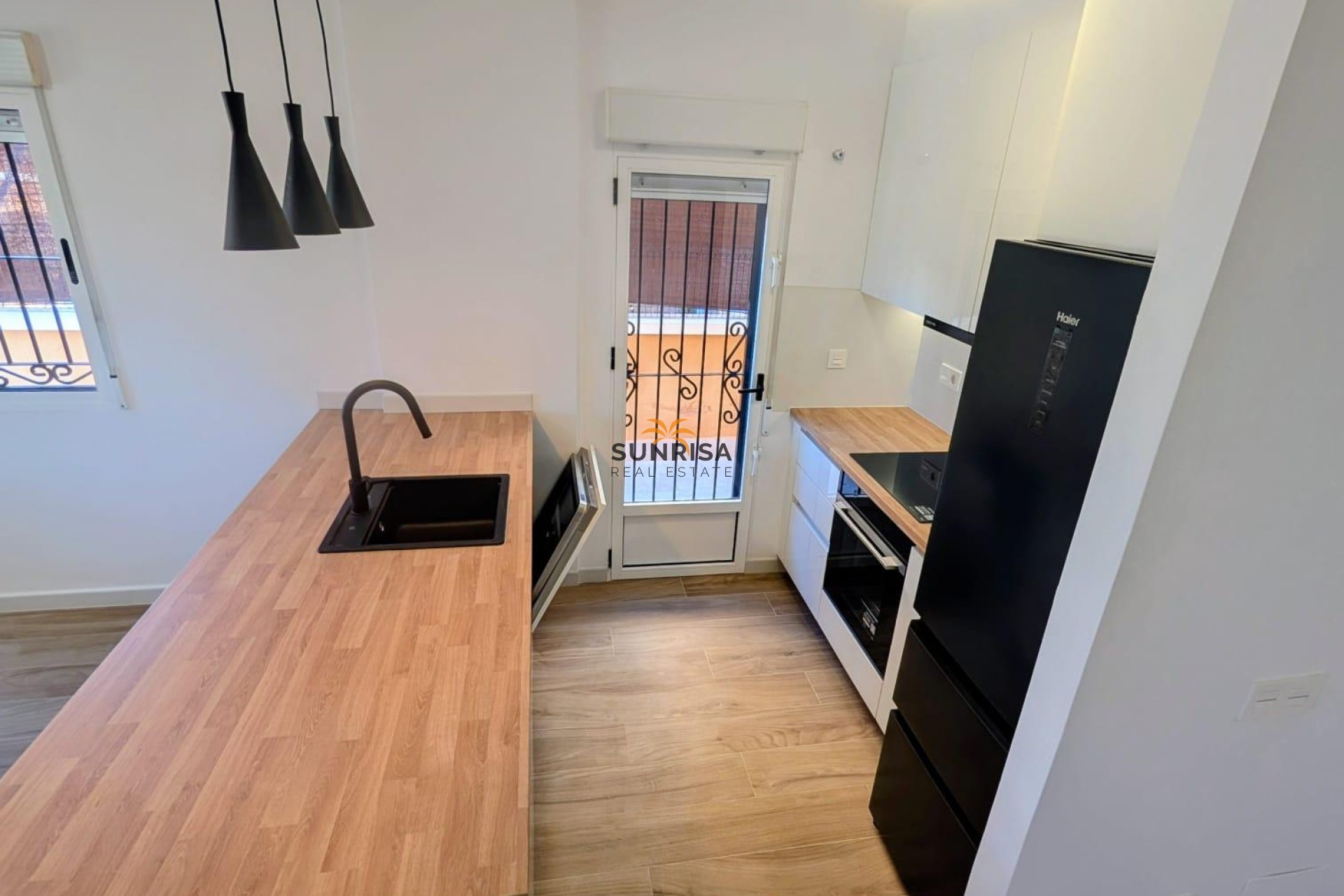 Reventa - Casa - Orihuela Costa