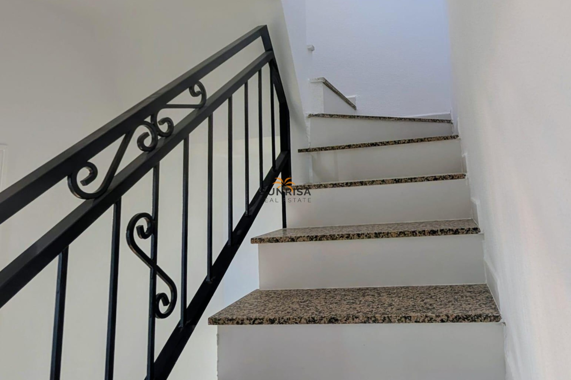 Reventa - Casa - Orihuela Costa