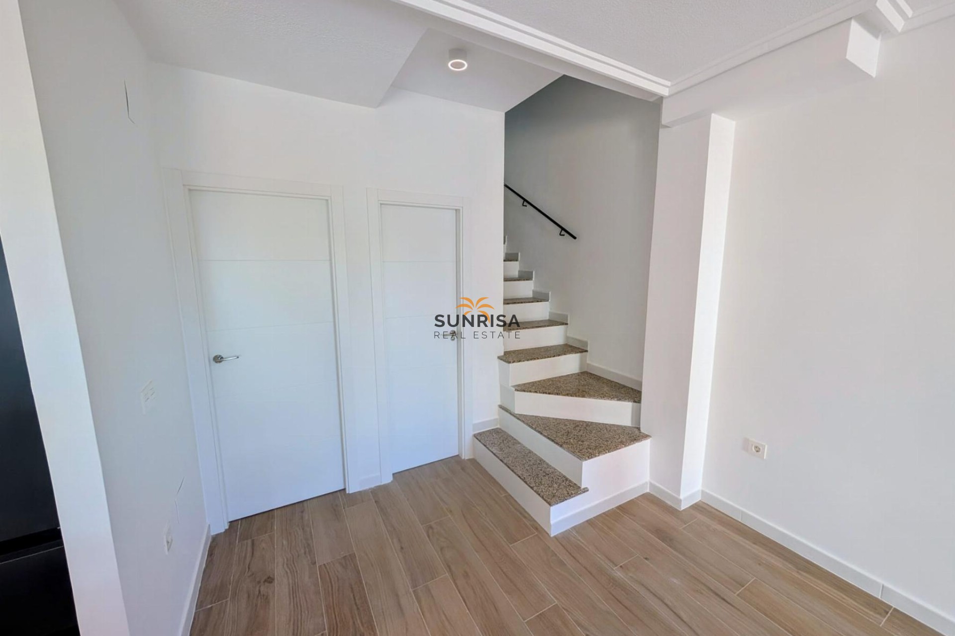 Reventa - Casa - Orihuela Costa
