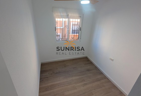 Maison · Revente - Orihuela Costa · Dream Hills · Alicante · Espagne