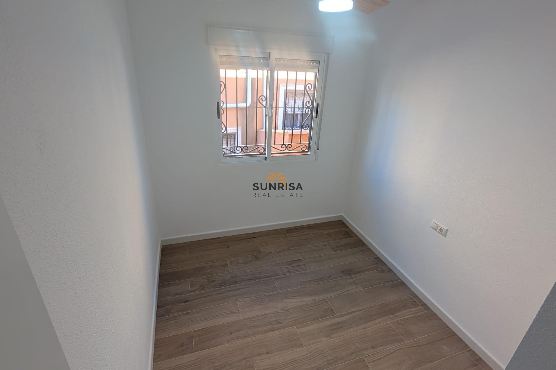 Reventa - Casa - Orihuela Costa